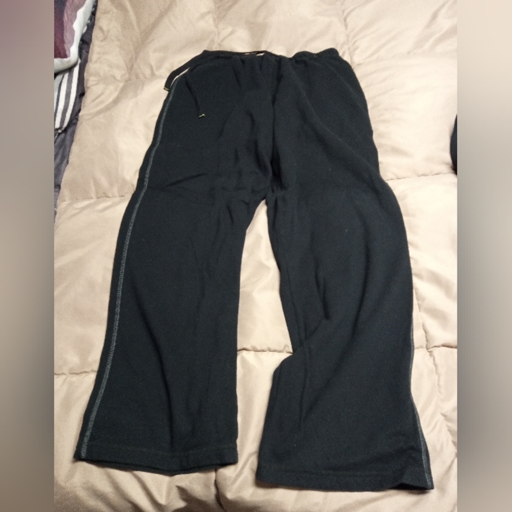 Kenneth Cole Reaction Sweatpants / Joggers 1 Of 2